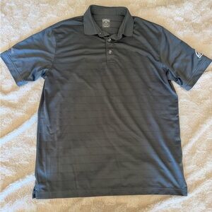 Callaway Shirt